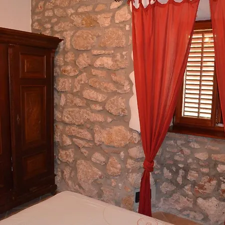 Sandi Apartamento